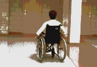 Alquiler Sillas de Ruedas en Palma de Mallorca